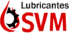 svmlubricantes.com