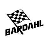 aceite-bardahl-mayoreo