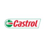 aceite-castrol-mayoreo