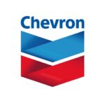aceite-chevron-mayoreo