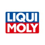 aceite-liqui-moly-mayoreo