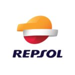 aceite-repsol-mayoreo