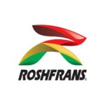 aceite-roshfrans-mayoreo