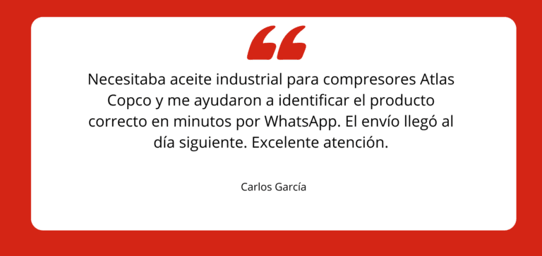 PROTO TESTIMONIOS WEB (1)