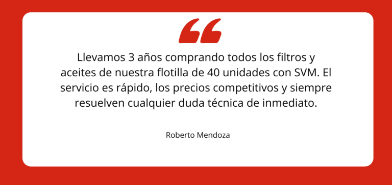 PROTO TESTIMONIOS WEB
