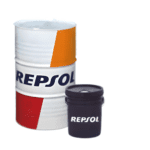 aceite-repsol